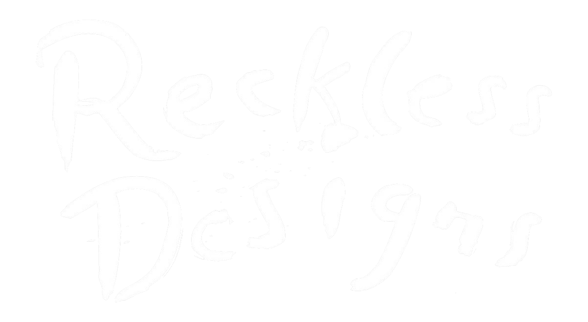 Reckless Designs