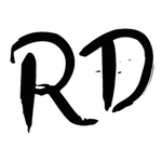 Reckless Designs