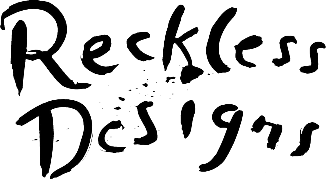 Reckless Designs